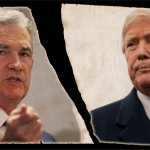 Can Trump Fire Fed Chairman? Understanding the Controversy