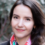 Stefanie Stantcheva Wins Prestigious John Bates Clark Medal