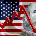 U.S. Economy Recession: Insights and Warnings for 2025